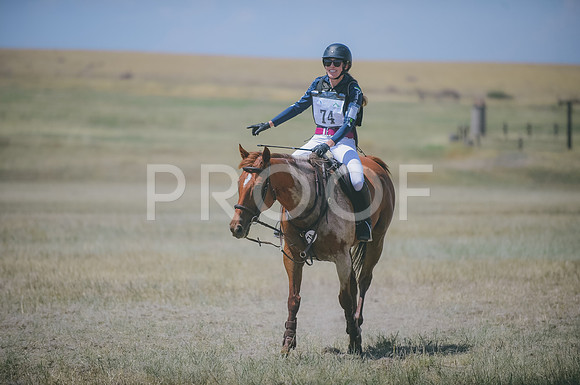 JJS_4288