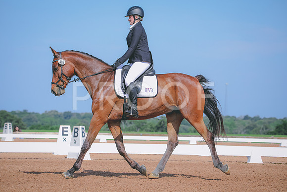 RWP_3929
