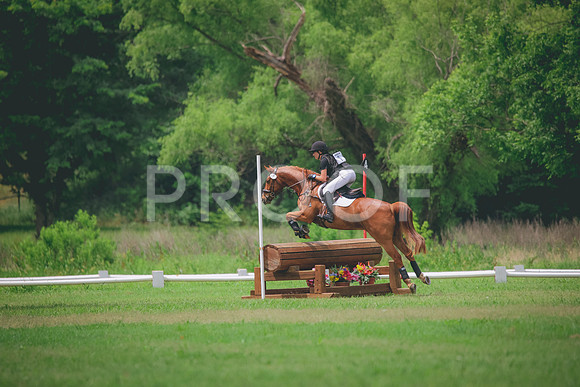 RWP_0378