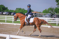 ABY_1472