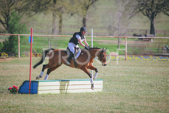 RWP_1602