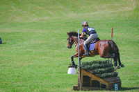 DSC_3355