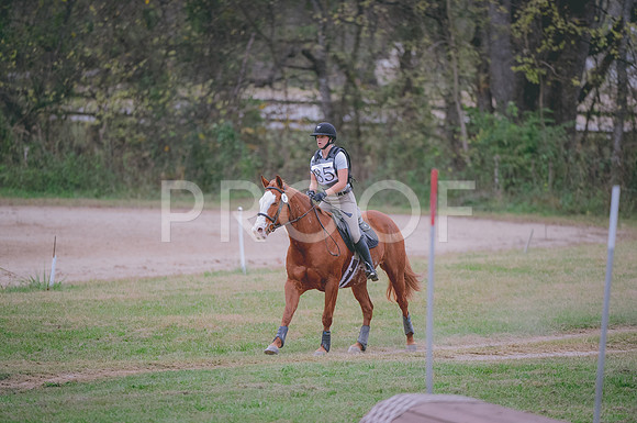 JJS_1694