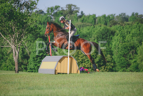 RWP_2095