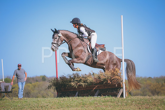 RWP_1634