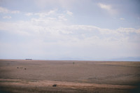 JJS_1622