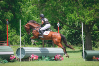 RWP_3054