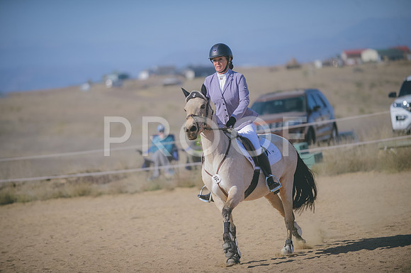 JJS_3494