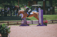 RWP_5720