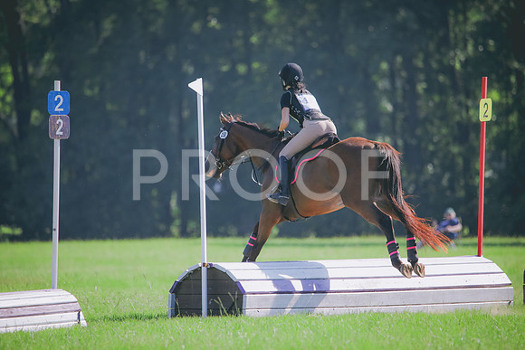 RWP_6274