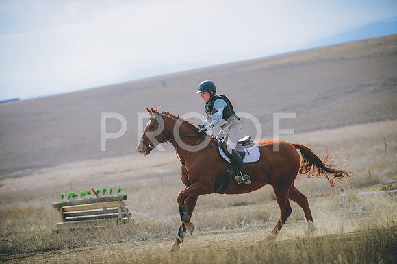 JJS_1814