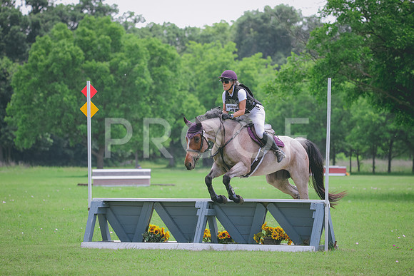 RWP_4044