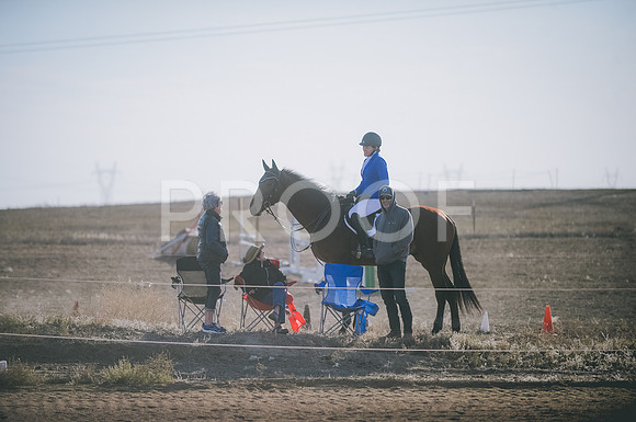 JJS_8320