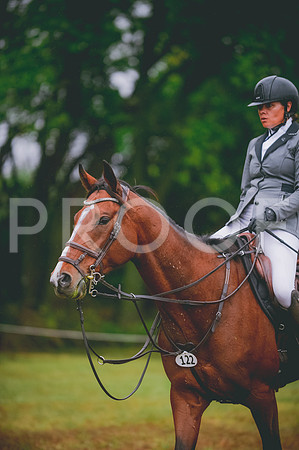 JJS_1683