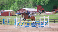 0N0A8749