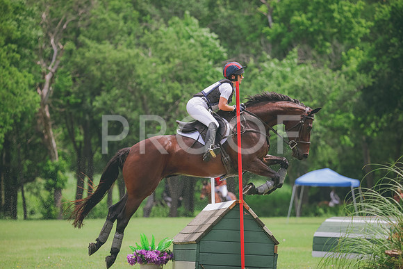 RWP_1198