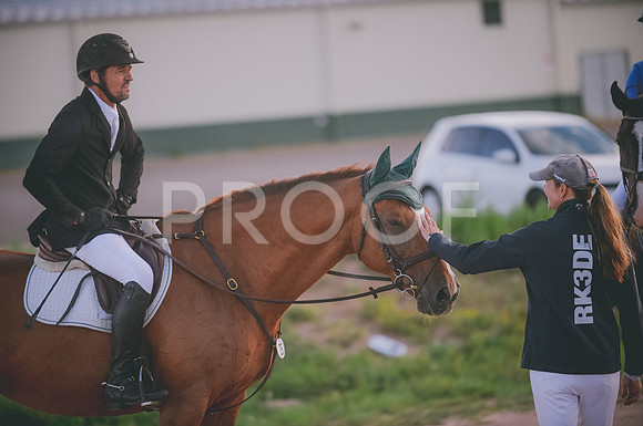JJS_3273