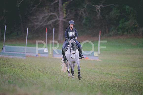 JJS_4917
