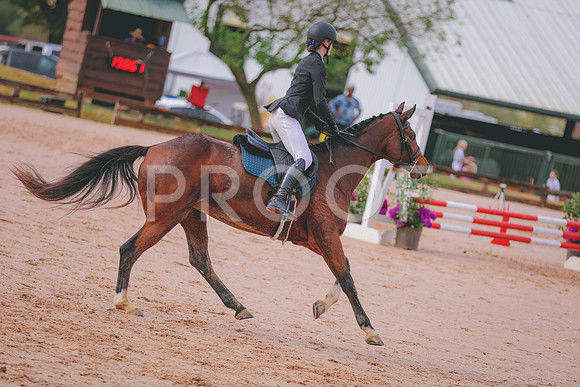 JC5_0386