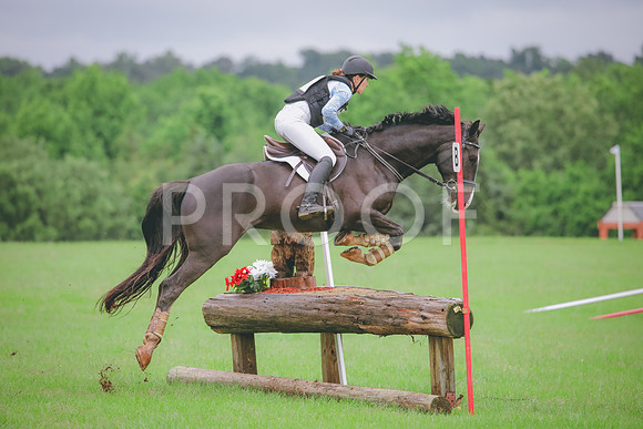 RWP_5591