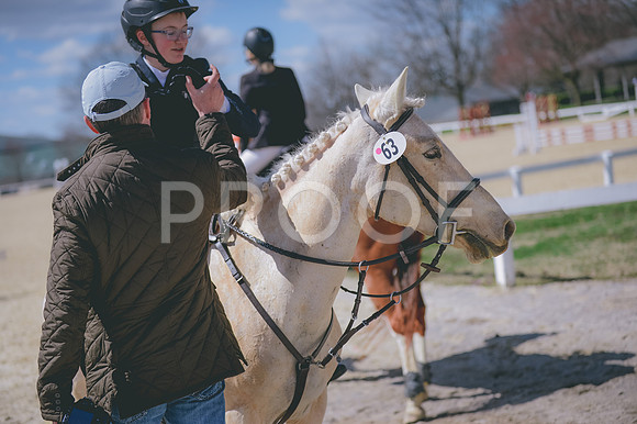 JJS_3180