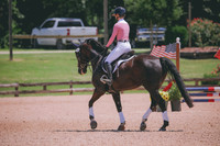 RWP_5615