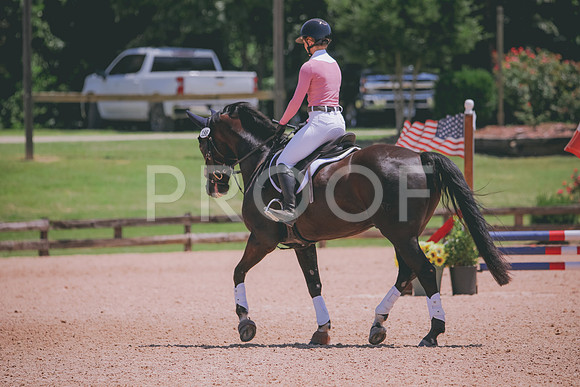 RWP_5615