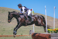 CLSL0633