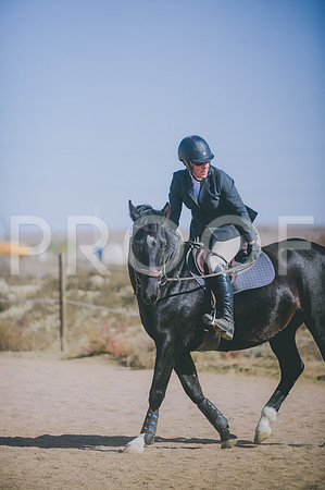JJS_6328