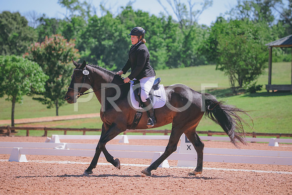 RWP_0134