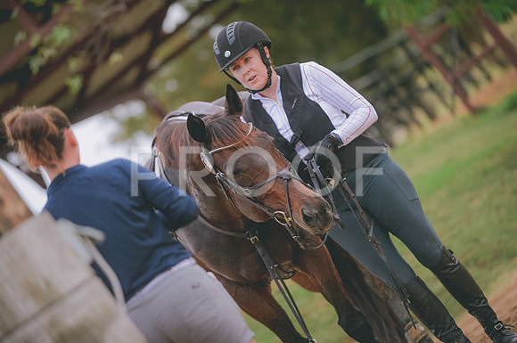 JJS_0284