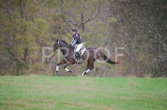 JJS_0435A