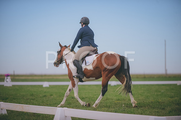 JJS_0262