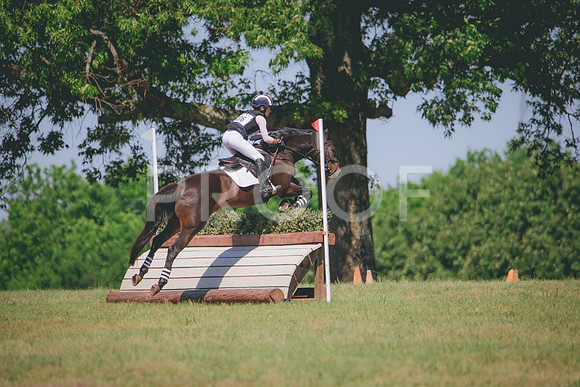 RWP_5328