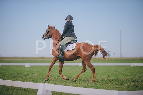 JJS_0639
