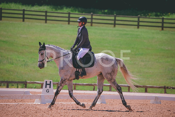 RWP_0261