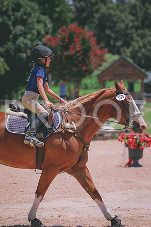 RWP_5917