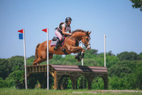 RWP_7144