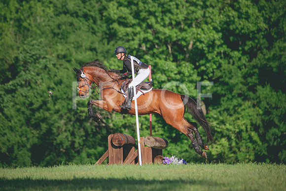 RWP_2188