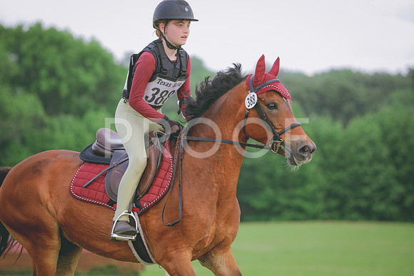 RWP_5226