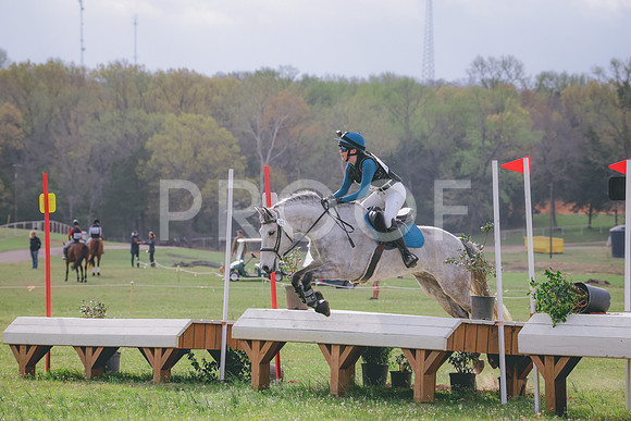 RWP_8517