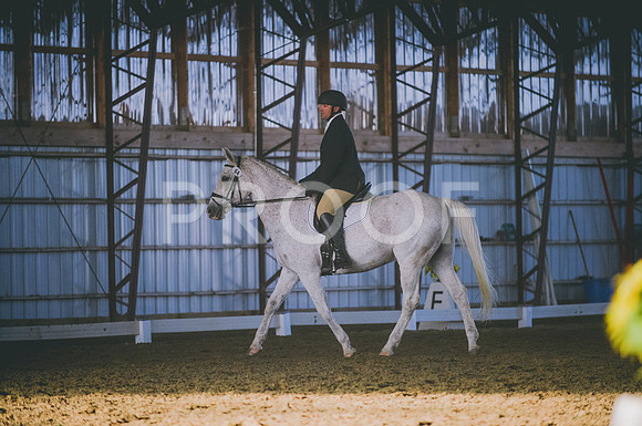 JJS_1416