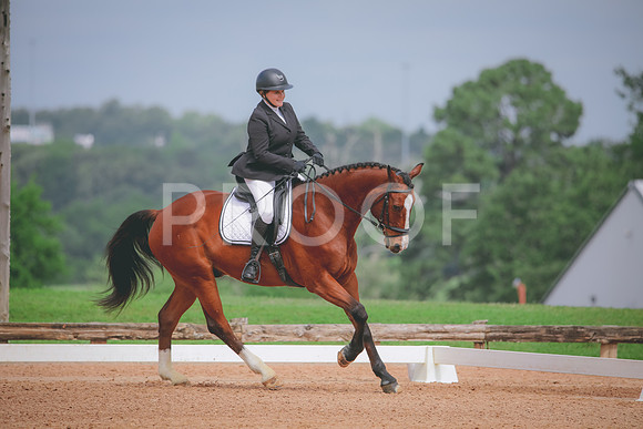 RWP_4156