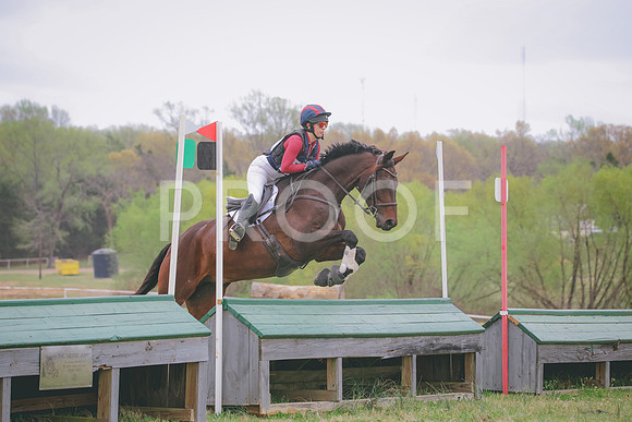 RWP_0147