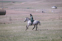 CDH_9737