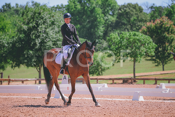 RWP_0102