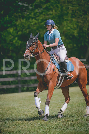 JJS_7275
