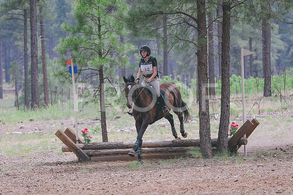 DSC_2895