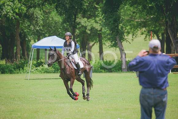 RWP_2525