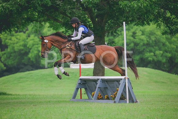 RWP_2464